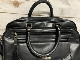 Unbranded, Bags
