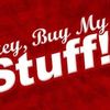 Jenny_ Just Selling Stuff 