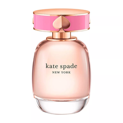 KATE SPADE - NEW YORK EDP ( W ) 2.0 OZ
