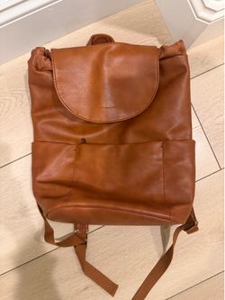 Universal Threads backpack