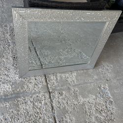 Mirror 24 X 28