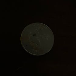 Quarter 2007