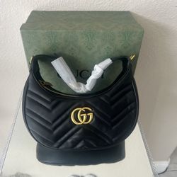 Women’s Designer Hand Bag