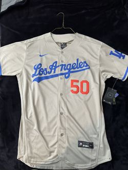Dodgers Jerseys Men