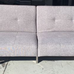 Futon multifunctionalp