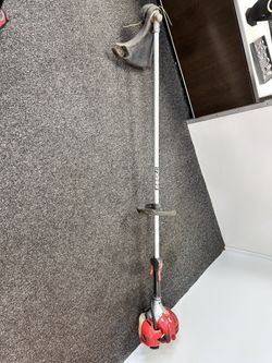 Shindaiwa T235 Straight Weed Wacker