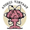 Atomic.Vintage