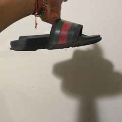 Gucci Sandals