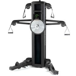 Notdic Track Fusion CST