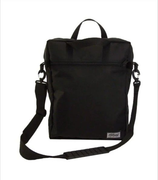 Altieri conductors bag music briefcase