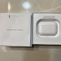 2nd generation airpod pros 