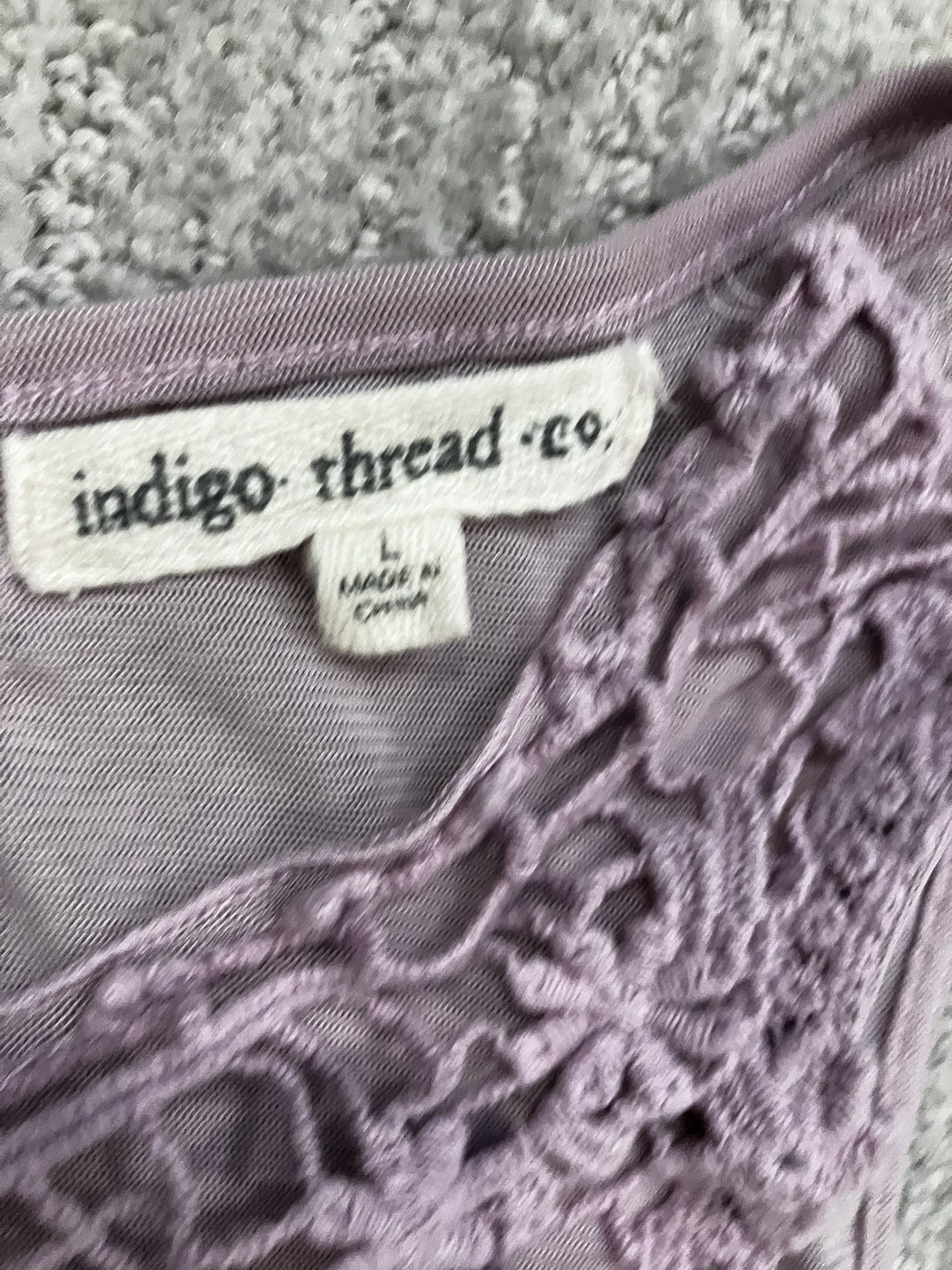 sun dresses and tops