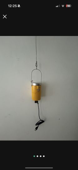 Sulpher Burner Hydro Equipment 