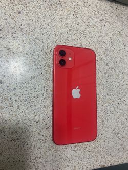 iPhone 64GB excellent condition  iPhone 11 64BG AT&T or Cricket