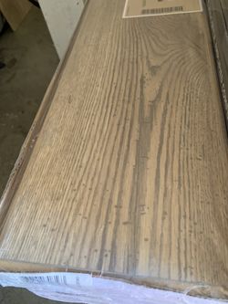 Laminate 10 Box 170 Sq