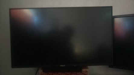 asus 240 hz monitor tuffgaming.