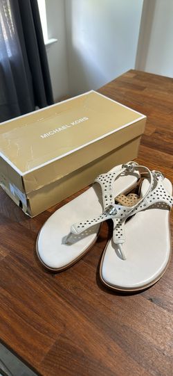 Michael Kors sandal
