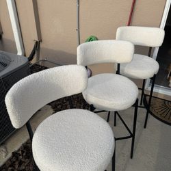 Chairs For Sale 