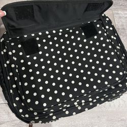 Lab top Bag