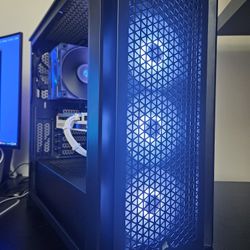 PC