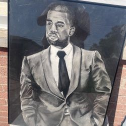 Photos Frame. Basketball Lovers 