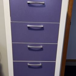 Girls Bedroom Set
