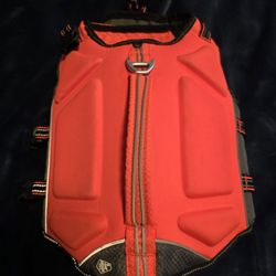 Arcadia Trail™ High Visibility Life Jacket