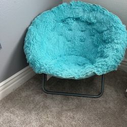 Comfy Chair - Kids room Chair