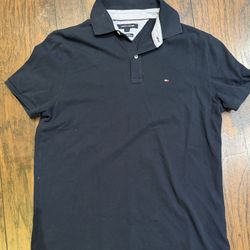 Tommy Hilfiger Shirts