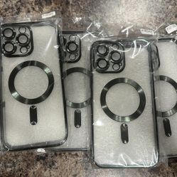 iPhone 14 Pro plus Case