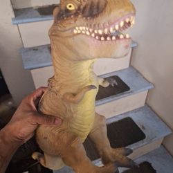 Kids Trex 