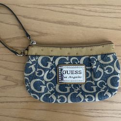 Guess Handbag