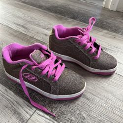 Skechers Heelys