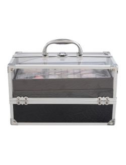 Un bonito regalo para navidad