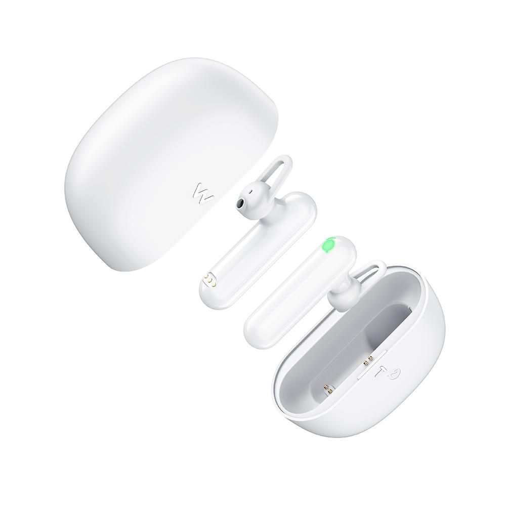 Timekettle WT2 Plus Earphone-type