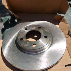 Rotors 