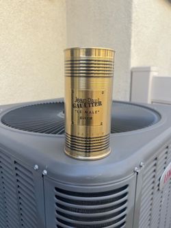 DM YOUR OFFERS * JPG MALE ELIXIR 125 ml