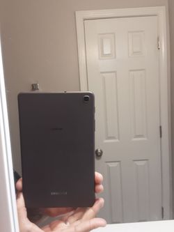Trade for iphone 11