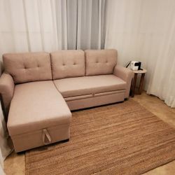Sofa Bed