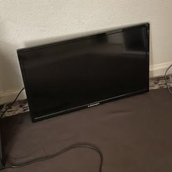 23 Inch Tv