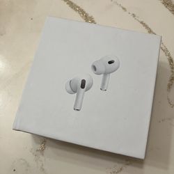 AirPod pro