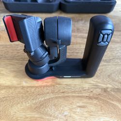 Movi Freefly Smartphone Camera Gimble 