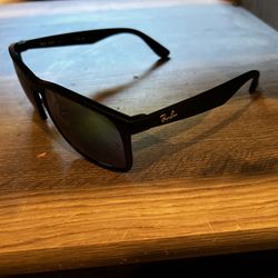 Ray Ban Sunglasses 