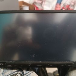 Sony avx av 4000