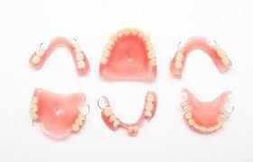 Dentures,Partials (Metal&Felxible),Repairs.Mouth Guards
