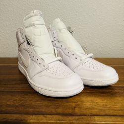 Jordan 1 High 85 Neutral Gray Size 12M