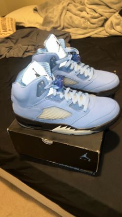 Jordan 5 Retro SE 9.5 Men’s