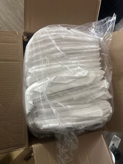 KleenGuard™ A20Liquid & Particle Protection Coveralls