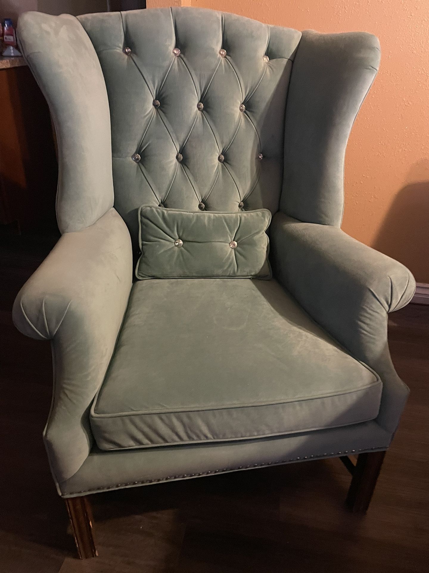 Sofá / Diferentes Precios