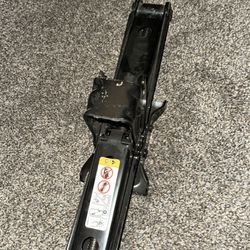 Car Jack